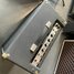 Rickenbacker TR35B/amp , Black: Free image