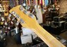 Rickenbacker 450/6 Mod, Mapleglo: Headstock - Rear
