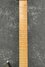 Rickenbacker 320/6 , Jetglo: Neck - Front