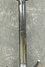 Rickenbacker 320/6 , Jetglo: Neck - Rear