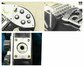 Rickenbacker 320/6 , Jetglo: Close up - Free
