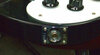 Rickenbacker 4001/4 V63, Jetglo: Close up - Free