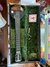 Rickenbacker A22/6 LapSteel, Black: Free image2