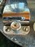 Rickenbacker A22/6 LapSteel, Black: Close up - Free2