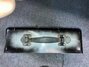 Rickenbacker Model 59 (amp)/amp , Gray Sunburst: Free image