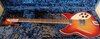 Rickenbacker 4005/4 XC 90th Anniversary, Fireglo: Free image2