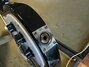 Rickenbacker 480/6 , Jetglo: Close up - Free