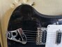 Rickenbacker 480/6 , Jetglo: Close up - Free2