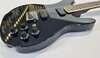 Rickenbacker 230/6 Hamburg, Jetglo: Free image