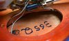 Rickenbacker 365/6 , Fireglo: Free image2