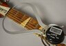 Rickenbacker 365/6 , Fireglo: Neck - Front