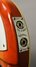 Rickenbacker 365/6 , Fireglo: Close up - Free