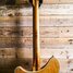Rickenbacker 370/12 RM, Mapleglo: Neck - Rear