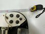 Rickenbacker 325/6 V64, Jetglo: Free image