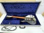 Rickenbacker 325/6 V64, Jetglo: Free image2