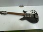 Rickenbacker 325/6 V64, Jetglo: Full Instrument - Front