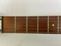 Rickenbacker 325/6 V64, Jetglo: Neck - Front