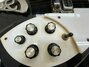 Rickenbacker 360/12 , Jetglo: Free image