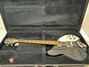Rickenbacker 360/12 , Jetglo: Full Instrument - Front
