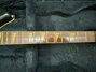 Rickenbacker 360/12 , Jetglo: Neck - Front