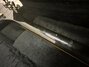 Rickenbacker 360/12 , Jetglo: Neck - Rear