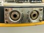 Rickenbacker 360/12 , Jetglo: Close up - Free