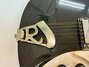 Rickenbacker 360/12 , Jetglo: Close up - Free2