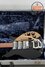 Rickenbacker 325/6 V59, Jetglo: Body - Front
