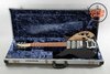 Rickenbacker 325/6 V59, Jetglo: Full Instrument - Front