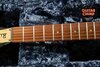 Rickenbacker 325/6 V59, Jetglo: Neck - Front