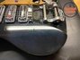 Rickenbacker 325/6 V59, Jetglo: Close up - Free2