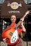 Rickenbacker 330/6 , Fireglo: Free image2