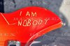 Rickenbacker 330/6 , Fireglo: Close up - Free