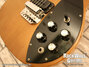 Rickenbacker 430/6 , Walnut: Free image