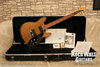 Rickenbacker 430/6 , Walnut: Free image2