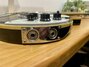 Rickenbacker 620/12 Mod, Jetglo: Close up - Free