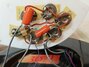 Rickenbacker 365/6 , Jetglo: Free image