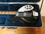 Rickenbacker 365/6 , Jetglo: Free image2