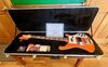 Rickenbacker 4003/4 SPC, Orangeglo Ltd: Free image2