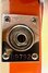 Rickenbacker 4003/4 SPC, Orangeglo Ltd: Close up - Free