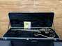 Rickenbacker 660/6 , Jetglo: Free image