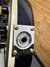 Rickenbacker 660/6 , Jetglo: Close up - Free