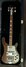 Rickenbacker 4001/4 , Burgundy: Free image2