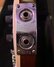 Rickenbacker 4001/4 , Burgundy: Close up - Free