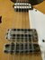 Rickenbacker 330/12 Mod, Mapleglo: Free image