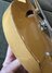 Rickenbacker 330/12 Mod, Mapleglo: Free image2