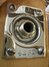 Rickenbacker 330/12 Mod, Mapleglo: Close up - Free