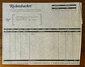 Rickenbacker 4001/4 , Fireglo: Close up - Free