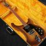 Rickenbacker 480/6 , Autumnglo: Free image2