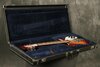 Rickenbacker 620/12 , Fireglo: Free image2